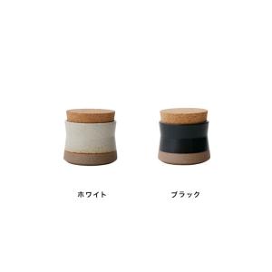 KINTO キントー セラミックラボ CLK-...の詳細画像1