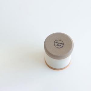 KINTO キントー セラミックラボ CLK-...の詳細画像2