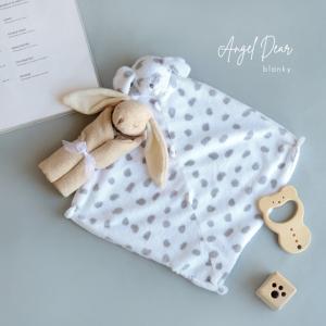 ANGEL DEAR エンジェルディア ブランキ...の商品画像