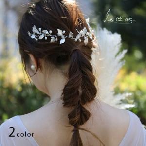 GG GUCCI グッチ 652835 デニム ヘアバンド カチューシャ ヘア