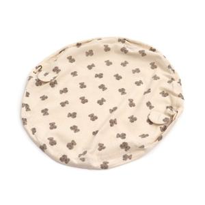 tiny bear ビスケットリバーシ V94...の詳細画像2