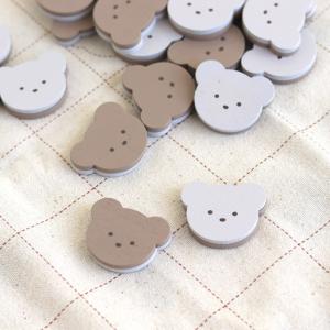 tiny bear ビスケットリバーシ V94...の詳細画像3