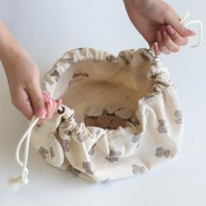 tiny bear ビスケットリバーシ V94...の詳細画像4