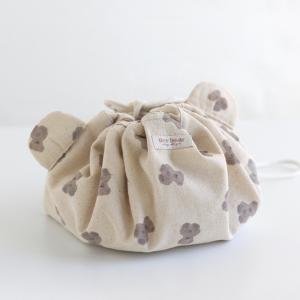 tiny bear ビスケットリバーシ V94...の詳細画像5