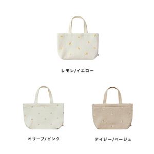 D BY DADWAY ディーバイダッドウェイ...の詳細画像1