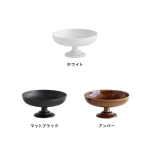 LA MOISSON ビストロ マルチステムカ...の詳細画像1