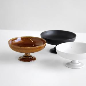 LA MOISSON ビストロ マルチステムカ...の詳細画像3