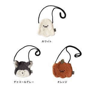 mocmof ハロウィンポシェット 622-6...の詳細画像1