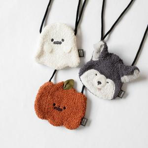 mocmof ハロウィンポシェット 622-6...の詳細画像2