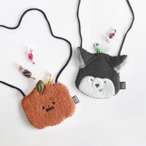 mocmof ハロウィンポシェット 622-6...の詳細画像4