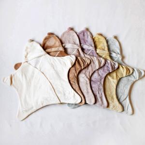 mocmof お星様おくるみ 622-4752...の詳細画像2