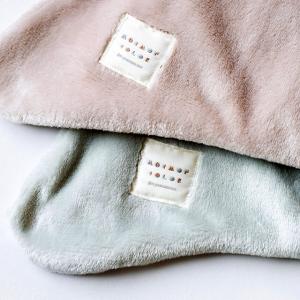 mocmof お星様おくるみ 622-4752...の詳細画像3