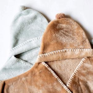 mocmof お星様おくるみ 622-4752...の詳細画像4