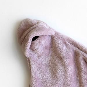 mocmof お星様おくるみ 622-4752...の詳細画像5