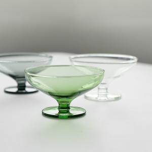 mem メム デザートグラス(グラス ガラス食...の詳細画像2
