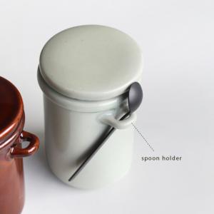 studio m’ スタジオエム カマロ L(...の詳細画像4