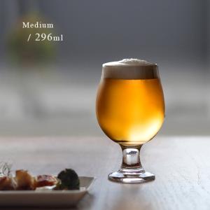 KINTO キントー ALFRESCO ワイングラス 250ml(脚付き グラス 割れない