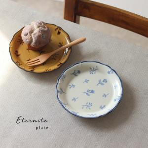 CDF etendue エテルニテ プレートS(...の商品画像