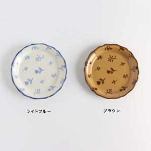 CDF etendue エテルニテ プレートS...の詳細画像1