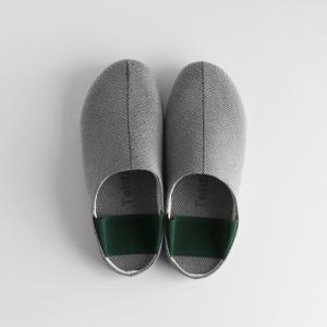Tehtava テスタバプラス 防災ルームシュ...の詳細画像1