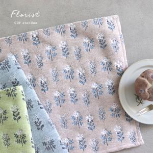 CDF etendue フローリスト プレイスマ...の商品画像