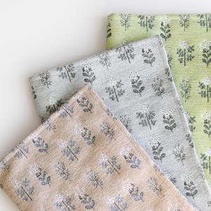 CDF etendue フローリスト プレイス...の詳細画像2