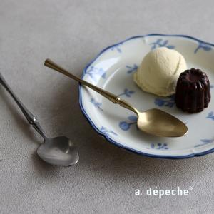 a.depeche soiree アデペシュ ソ...の商品画像