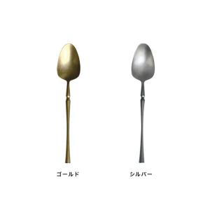 a.depeche soiree アデペシュ ...の詳細画像1