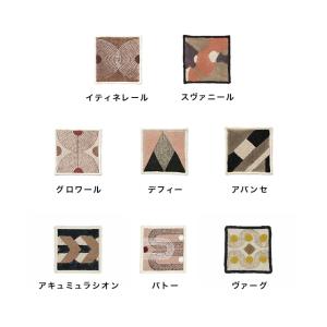 a.depeche mon chemin アデ...の詳細画像1