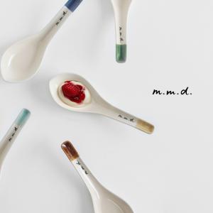 Le Creuset（ル・クルーゼ） レンゲ セット スプーン 公式 ｜ ネオ