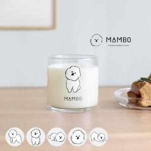 CLASKA DO クラスカ ドー MAMBO ...の商品画像