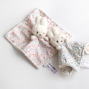 miffy×Little Dutch ギフトボ...の詳細画像4