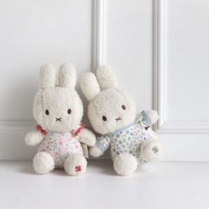 miffy×Little Dutch ギフトボ...の詳細画像5