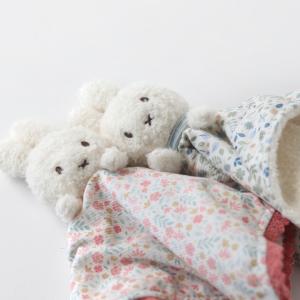miffy×Little Dutch ドゥード...の詳細画像2