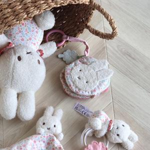 miffy×Little Dutch ドゥード...の詳細画像4