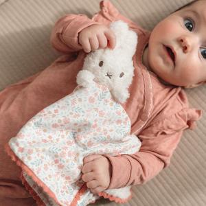 miffy×Little Dutch ドゥード...の詳細画像5