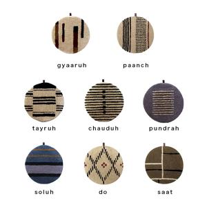 a.depeche pell アデペシュ ペル...の詳細画像1