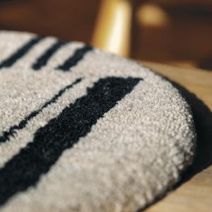 a.depeche pell アデペシュ ペル...の詳細画像2