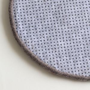 a.depeche pell アデペシュ ペル...の詳細画像3