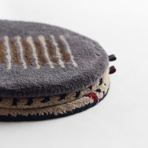 a.depeche pell アデペシュ ペル...の詳細画像4