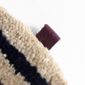 a.depeche pell アデペシュ ペル...の詳細画像5