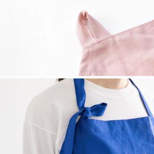 CLASKA DO クラスカ ドー APRON...の詳細画像2