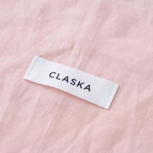 CLASKA DO クラスカ ドー APRON...の詳細画像3