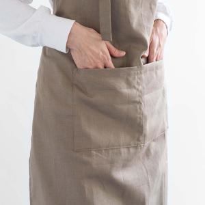 CLASKA DO クラスカ ドー APRON...の詳細画像5