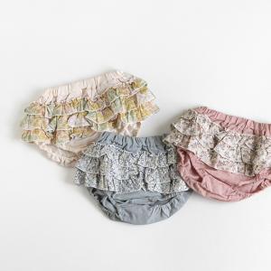 mocmof おめかしギフトセット 花刺繍 6...の詳細画像4