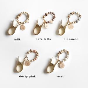 fika shoes clip standar...の詳細画像1