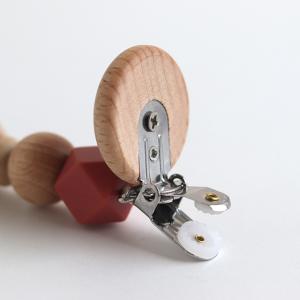 fika blanket clip B(ブラン...の詳細画像4