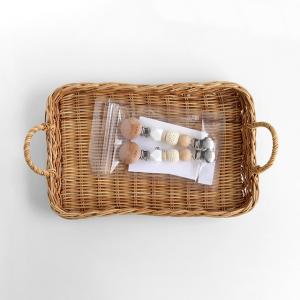 fika blanket clip B(ブラン...の詳細画像5