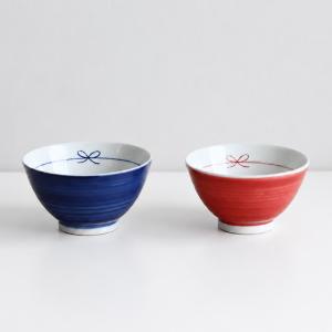 CDF etendue 門出 夫婦茶碗セット ...の詳細画像1