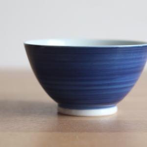 CDF etendue 門出 夫婦茶碗セット ...の詳細画像4
